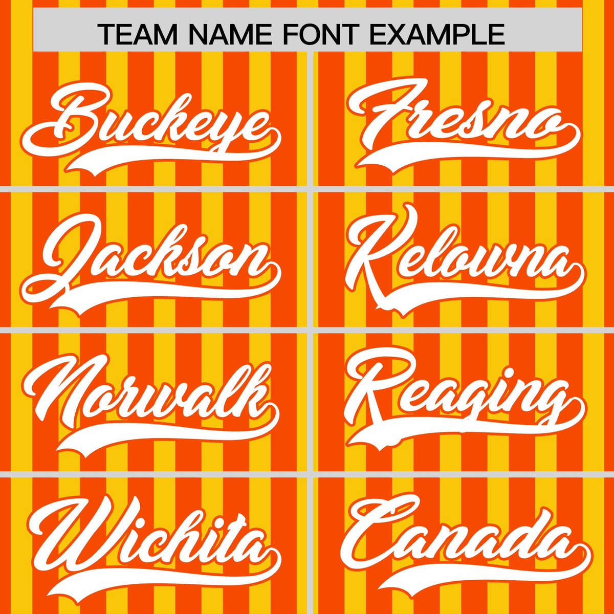 Custom Orange Gold American Flag Graffiti Pattern Baseball Jersey| KXKSHOP