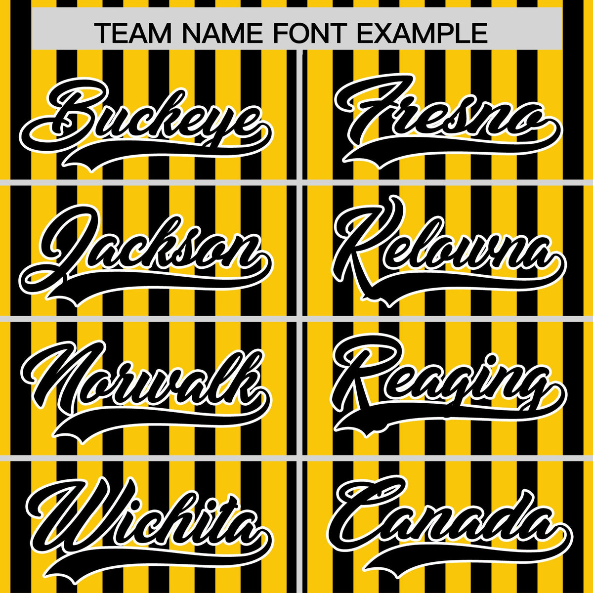 Custom Gold Black American Flag Graffiti Pattern Baseball Jersey| KXKSHOP