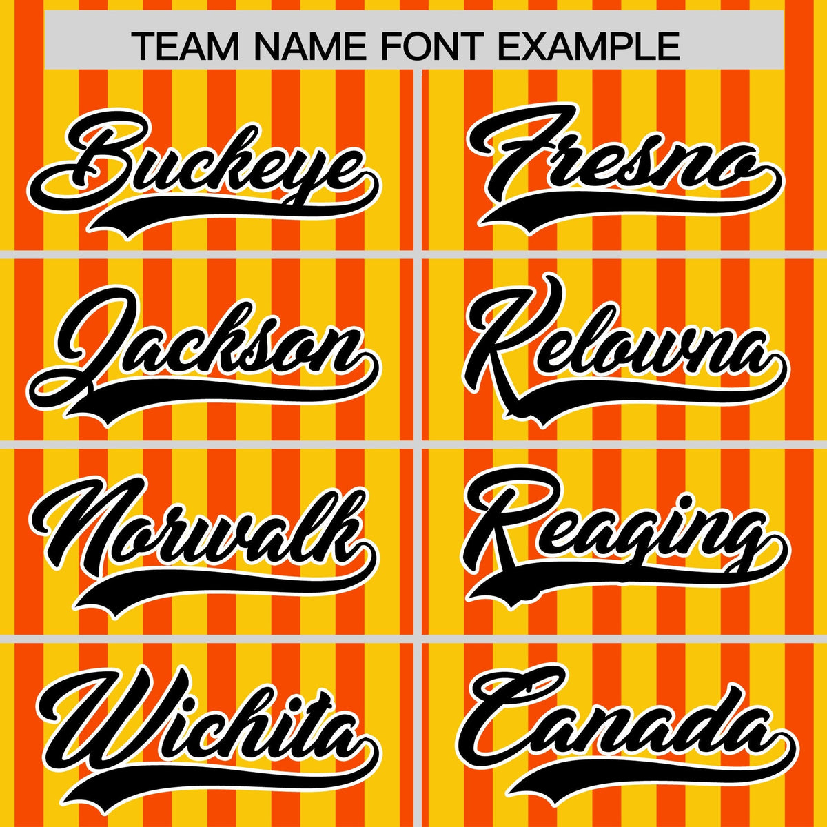 Custom Gold Orange American Flag Graffiti Pattern Baseball Jersey| KXKSHOP