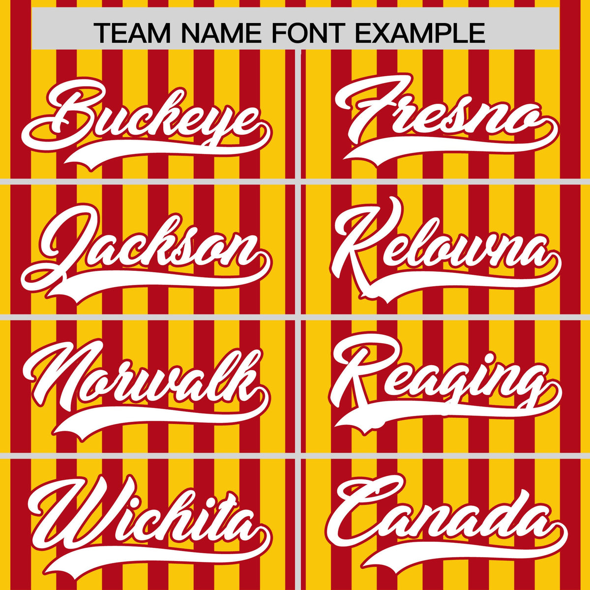 Custom Gold Red American Flag Graffiti Pattern Baseball Jersey| KXKSHOP