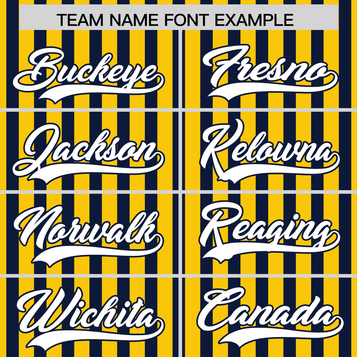 Custom Gold Navy White American Flag Graffiti Pattern Baseball Jersey| KXKSHOP