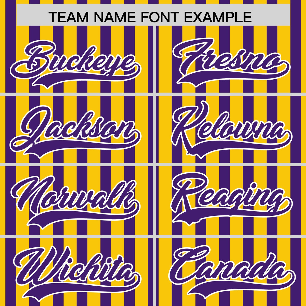 Custom Gold Purple American Flag Graffiti Pattern Baseball Jersey| KXKSHOP