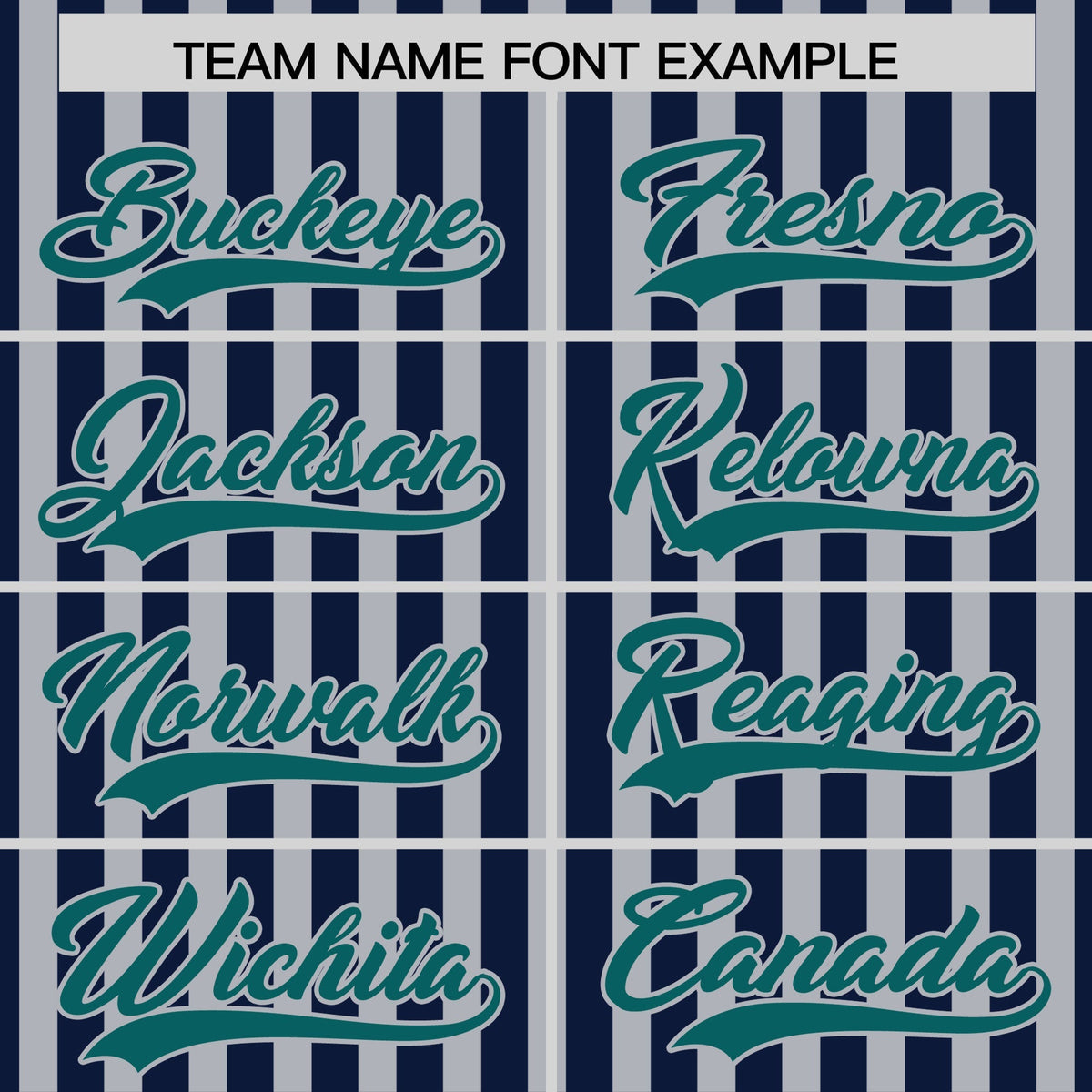 Custom Navy Gray American Flag Graffiti Pattern Baseball Jersey| KXKSHOP