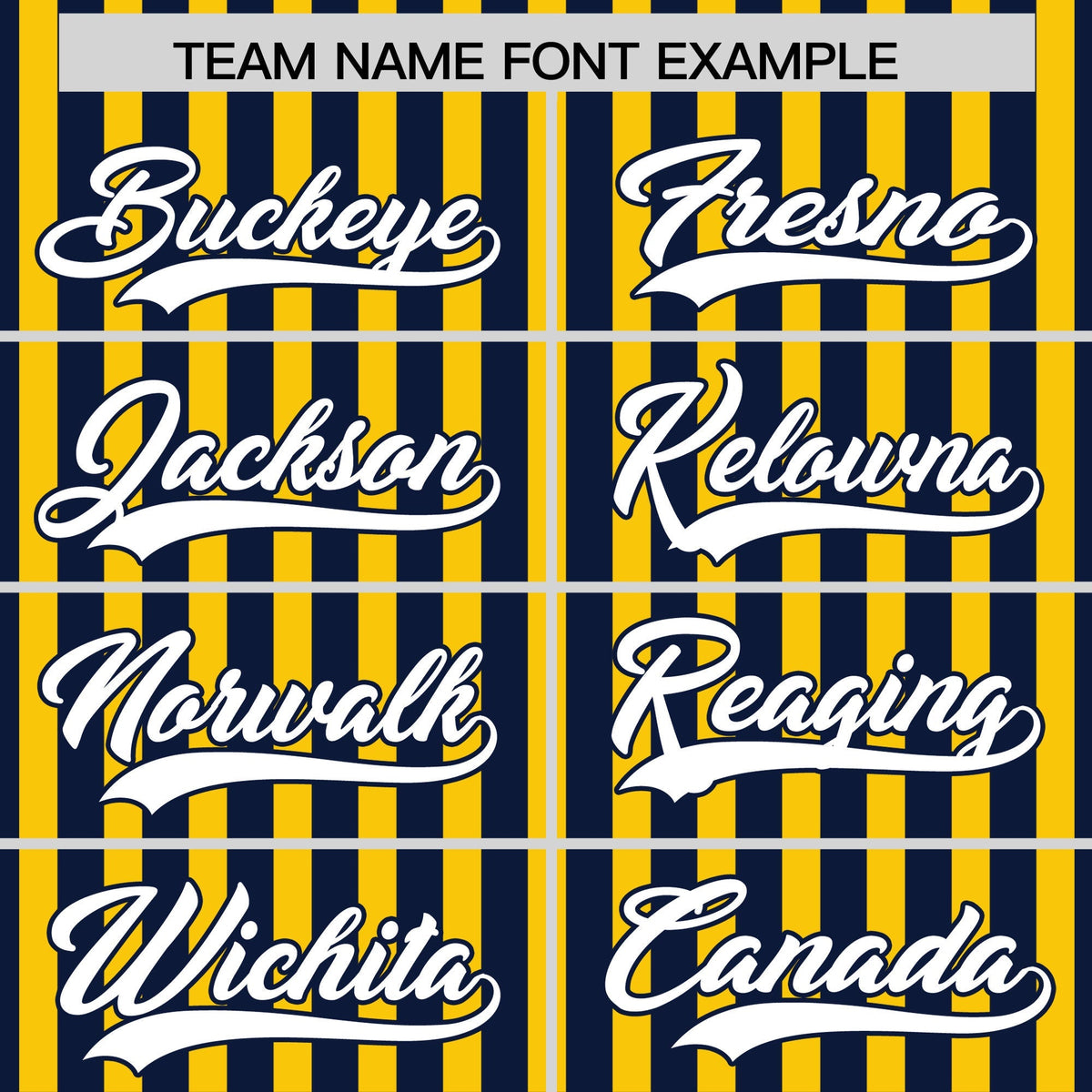 Custom Gold Navy American Flag Graffiti Pattern Baseball Jersey| KXKSHOP