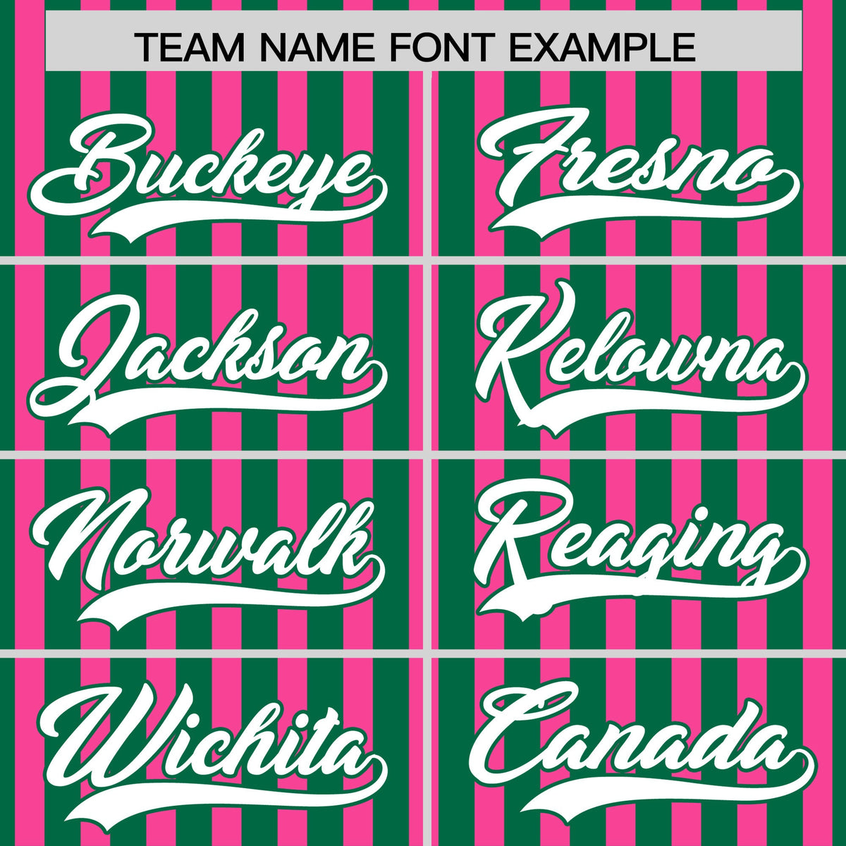 Custom Kelly Green Pink American Flag Graffiti Pattern Baseball Jersey| KXKSHOP