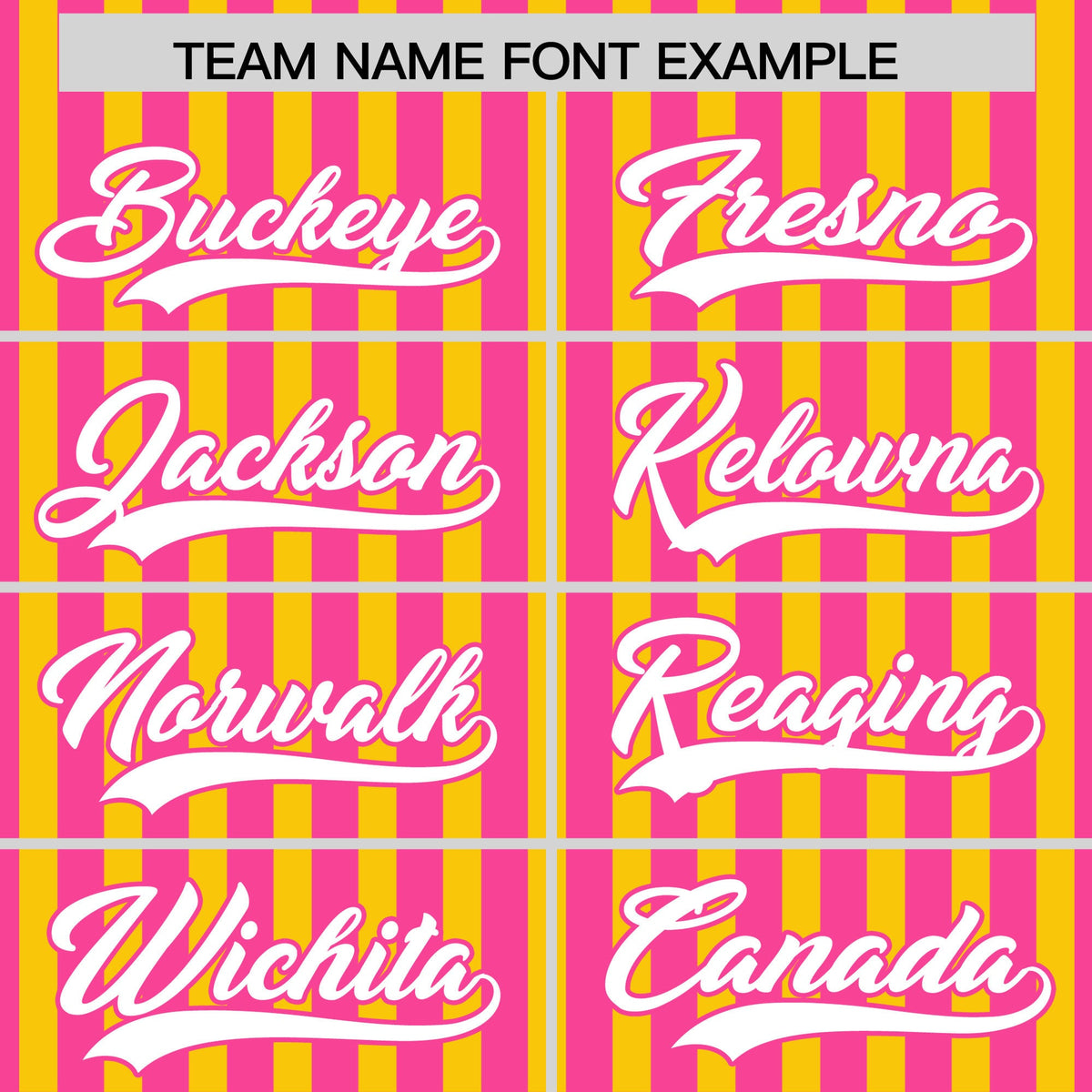 Custom Pink Gold American Flag Graffiti Pattern Baseball Jersey| KXKSHOP