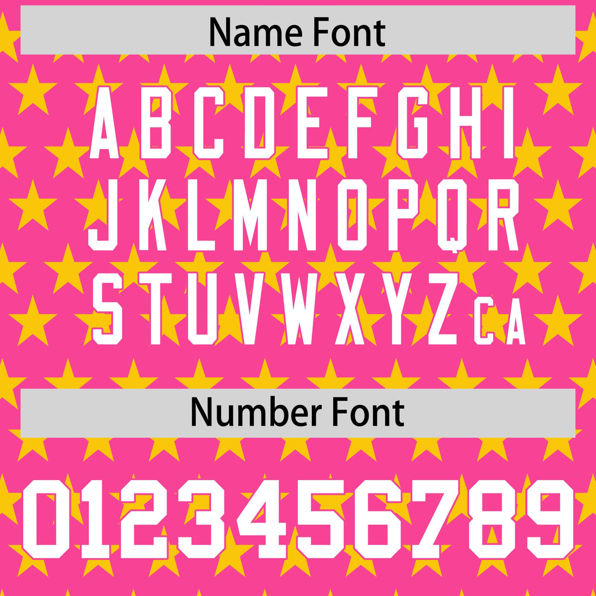 Custom Pink Gold American Flag Graffiti Pattern Baseball Jersey| KXKSHOP