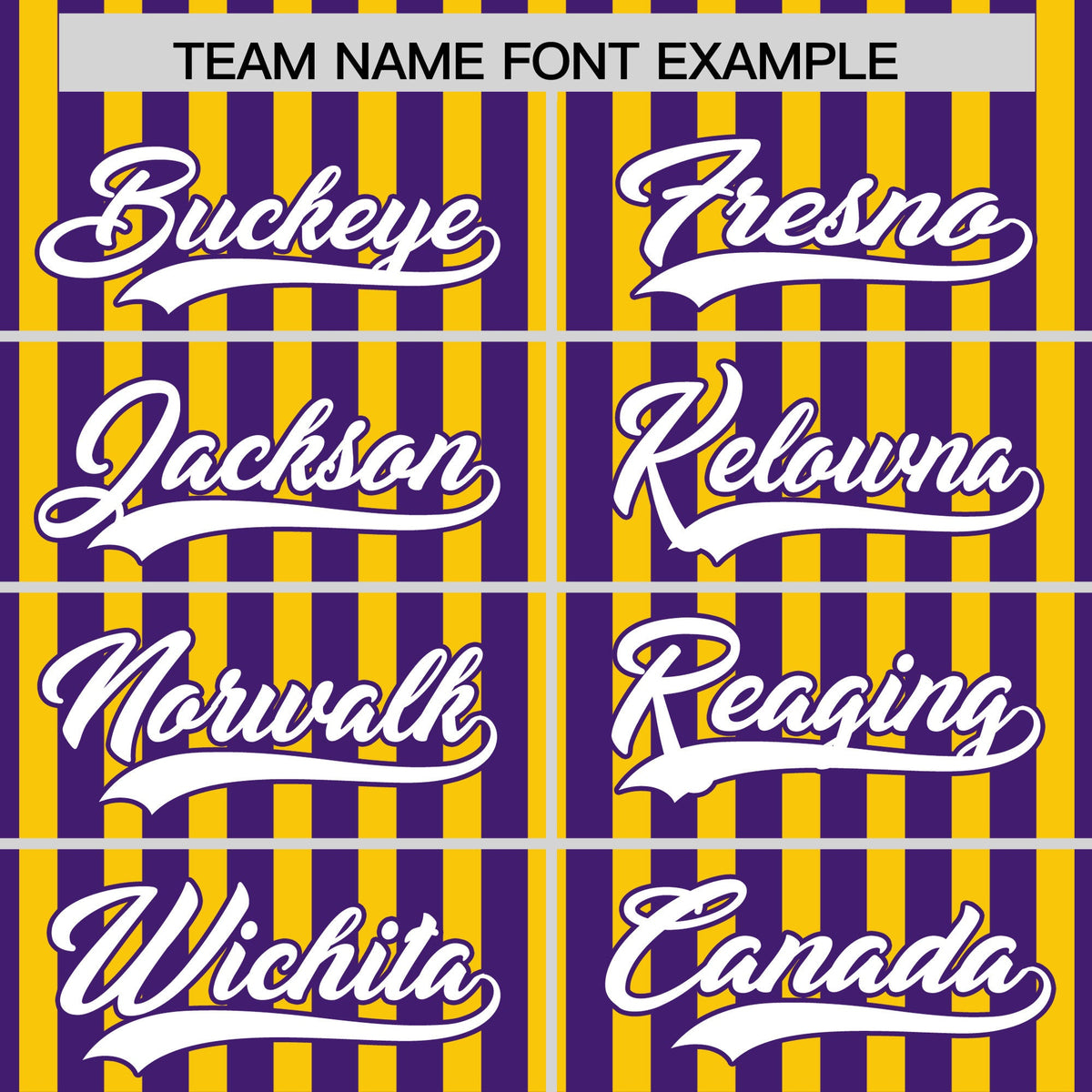 Custom Purple Gold American Flag Graffiti Pattern Baseball Jersey| KXKSHOP