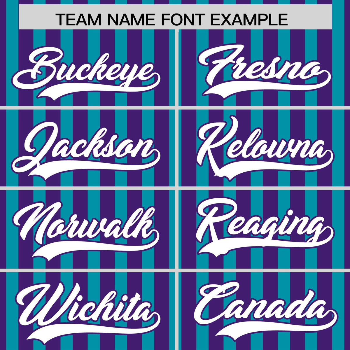 Custom Purple Teal American Flag Graffiti Pattern Baseball Jersey| KXKSHOP