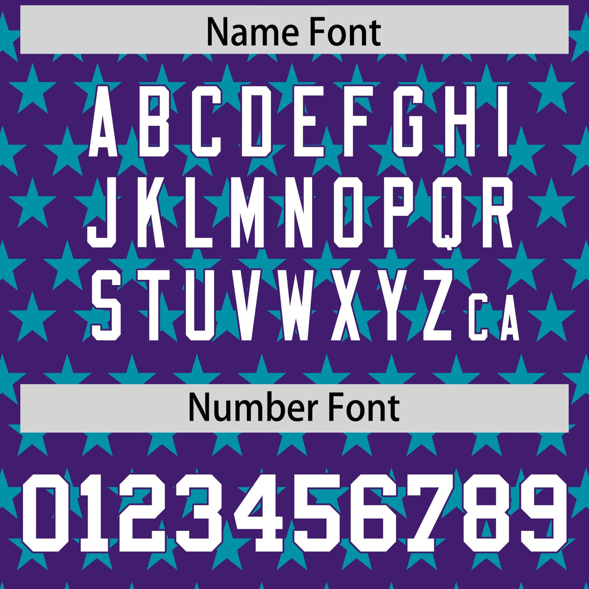 Custom Purple Teal American Flag Graffiti Pattern Baseball Jersey| KXKSHOP