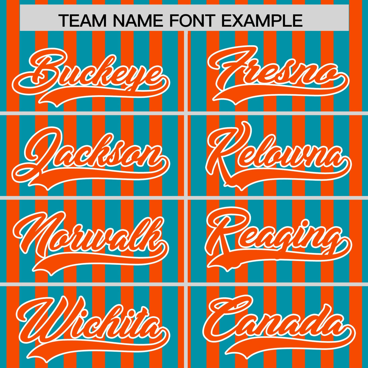 Custom Aqua Orange American Flag Graffiti Pattern Baseball Jersey| KXKSHOP