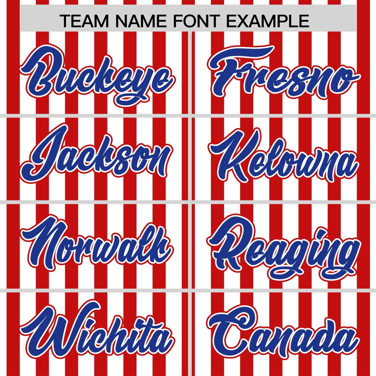 Custom White Red American Flag Graffiti Pattern Baseball Jersey| KXKSHOP