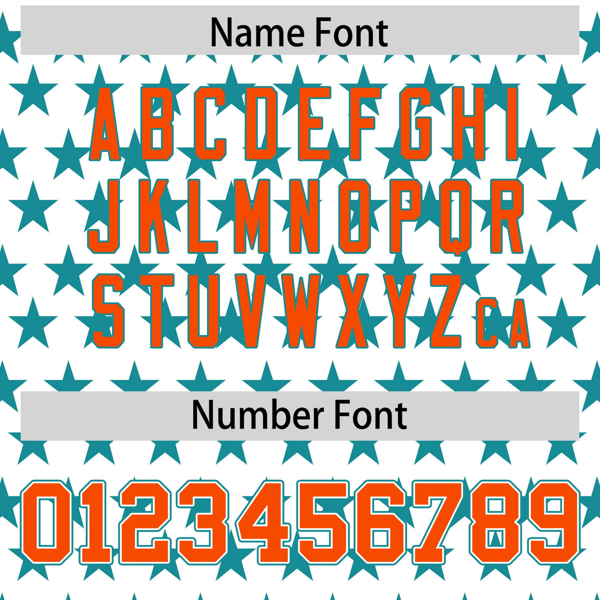 Custom White Aqua American Flag Graffiti Pattern Baseball Jersey| KXKSHOP