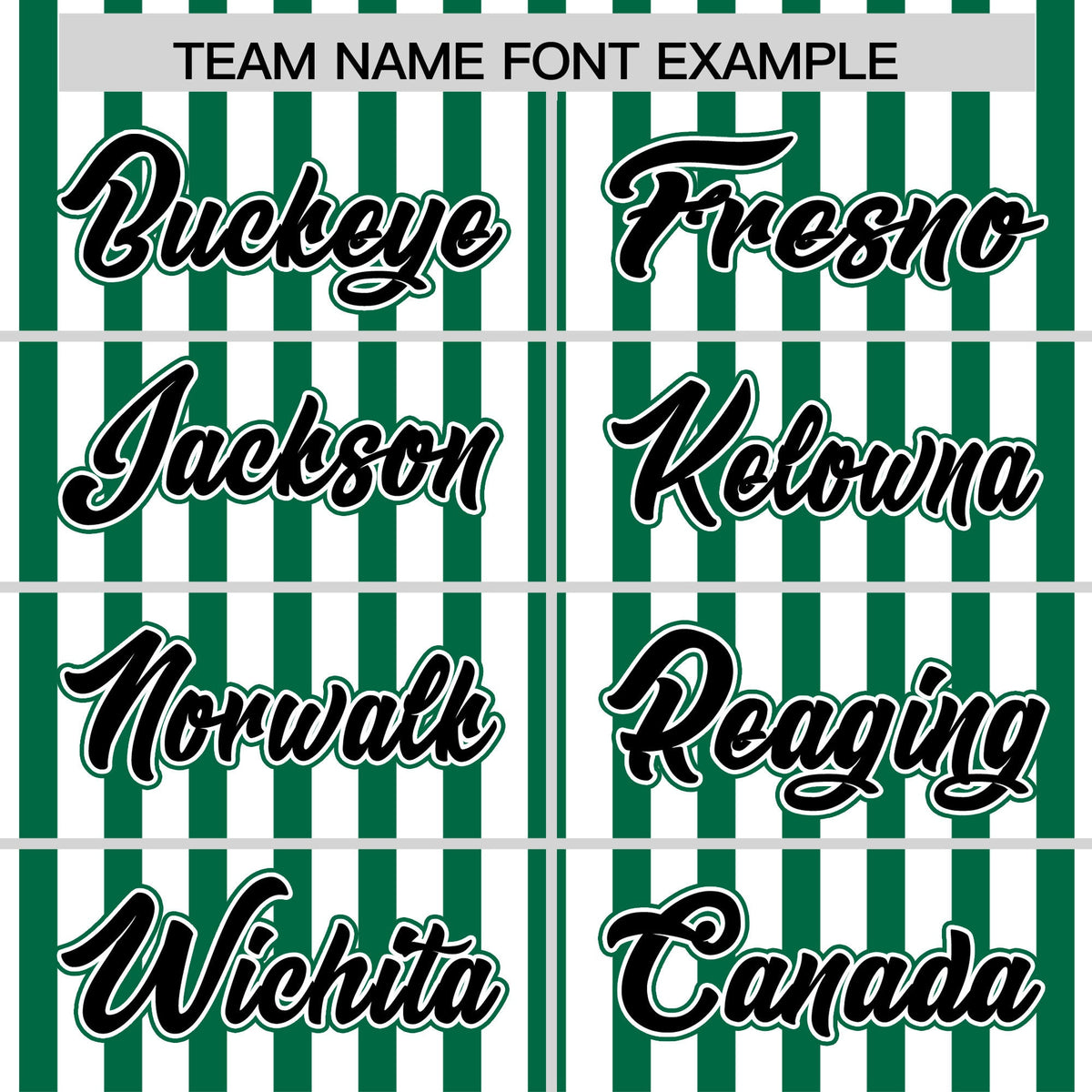 Custom White Kelly Green American Flag Graffiti Pattern Baseball Jersey| KXKSHOP