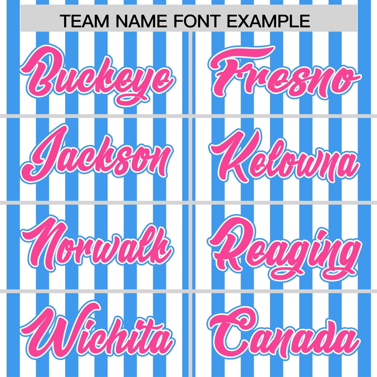 Custom White Powder Blue American Flag Graffiti Pattern Baseball Jersey| KXKSHOP