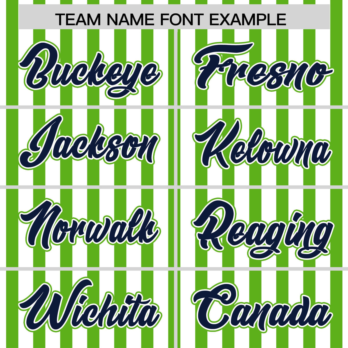 Custom White Neon Green American Flag Graffiti Pattern Baseball Jersey| KXKSHOP