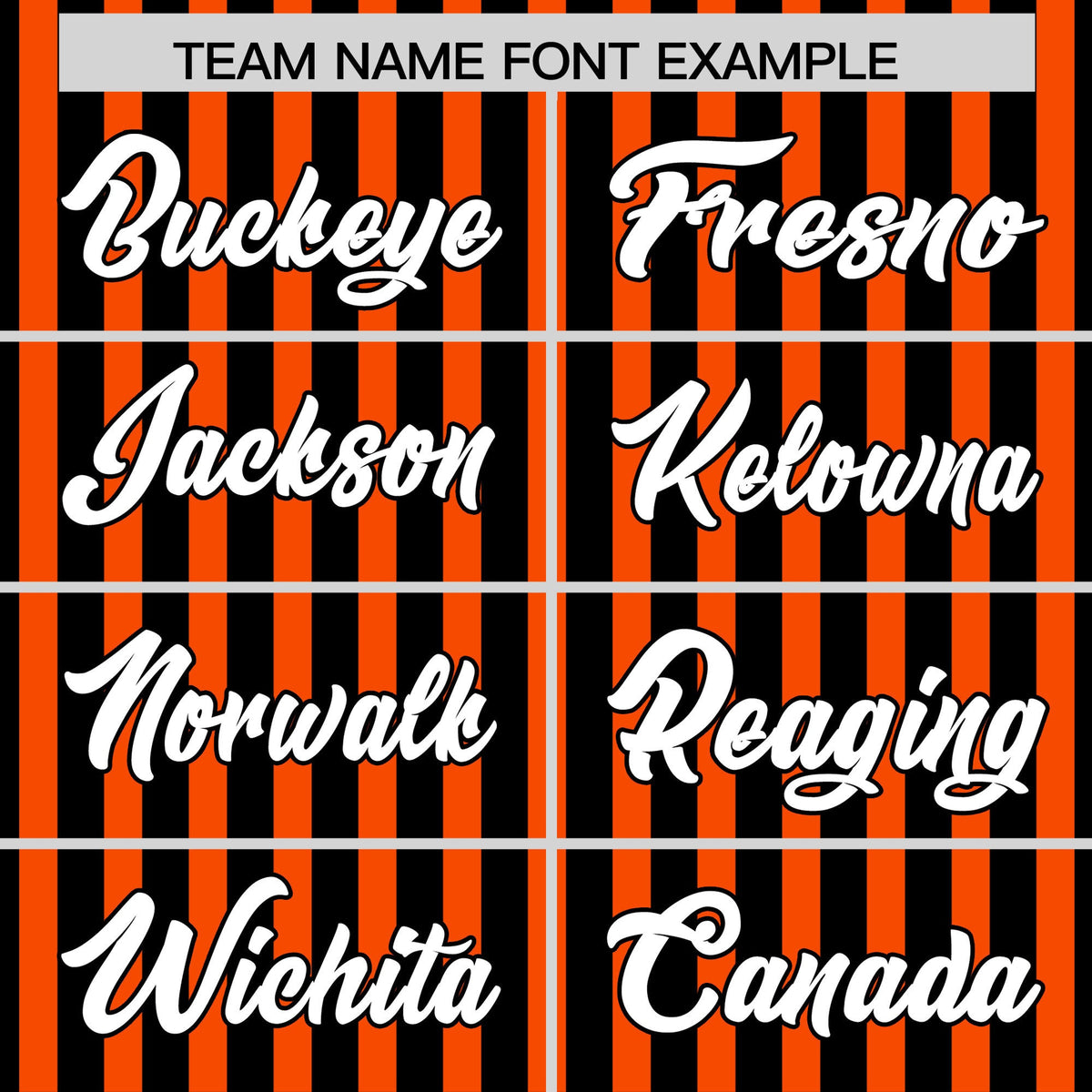 Custom Black Orange American Flag Graffiti Pattern Baseball Jersey| KXKSHOP