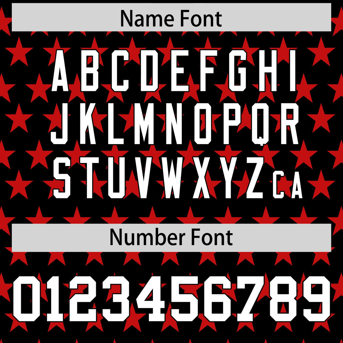 Custom Black Red American Flag Graffiti Pattern Baseball Jersey| KXKSHOP