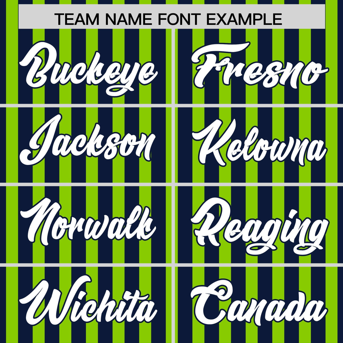 Custom Navy Neon Green American Flag Graffiti Pattern Baseball Jersey| KXKSHOP