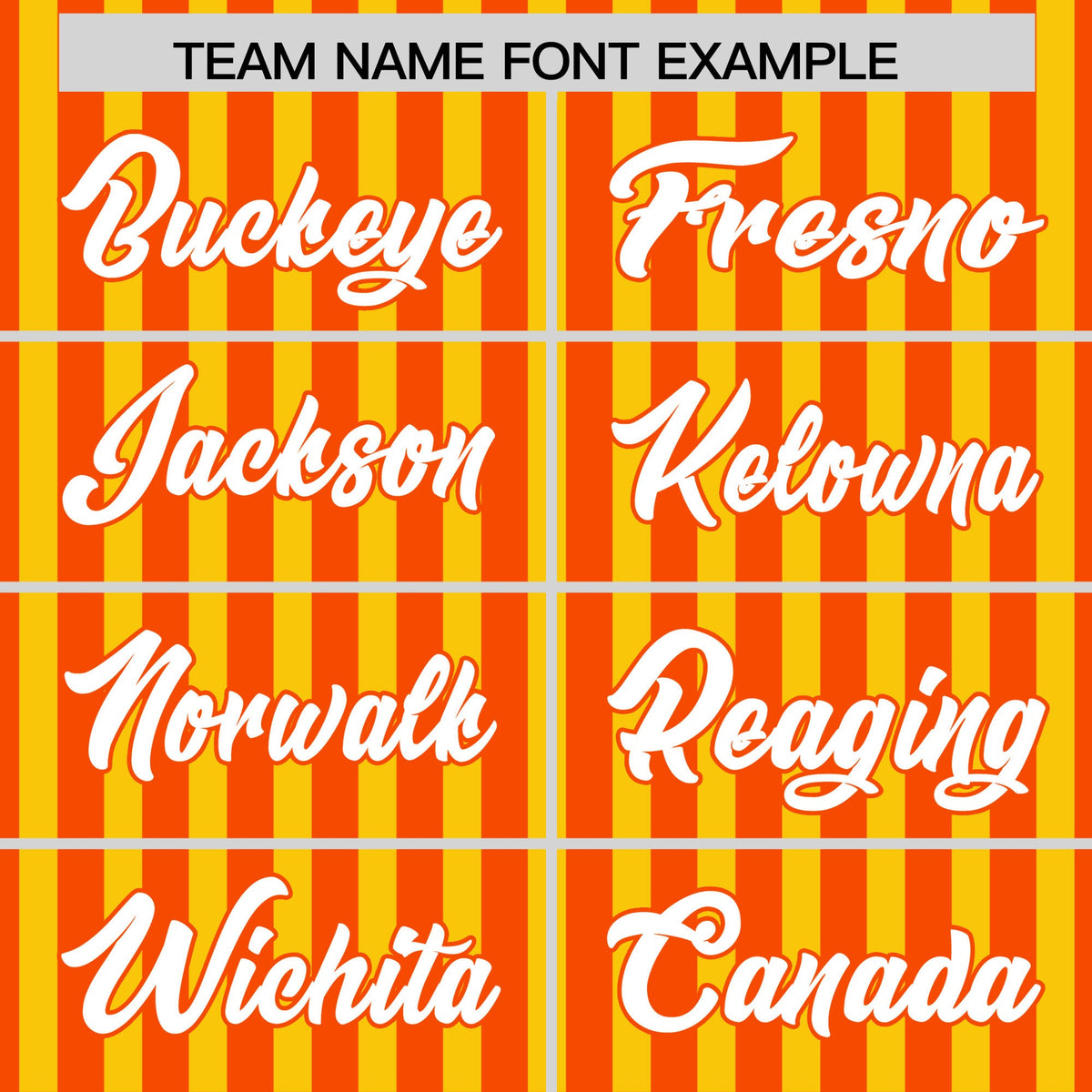 Custom Orange Gold American Flag Graffiti Pattern Baseball Jersey| KXKSHOP