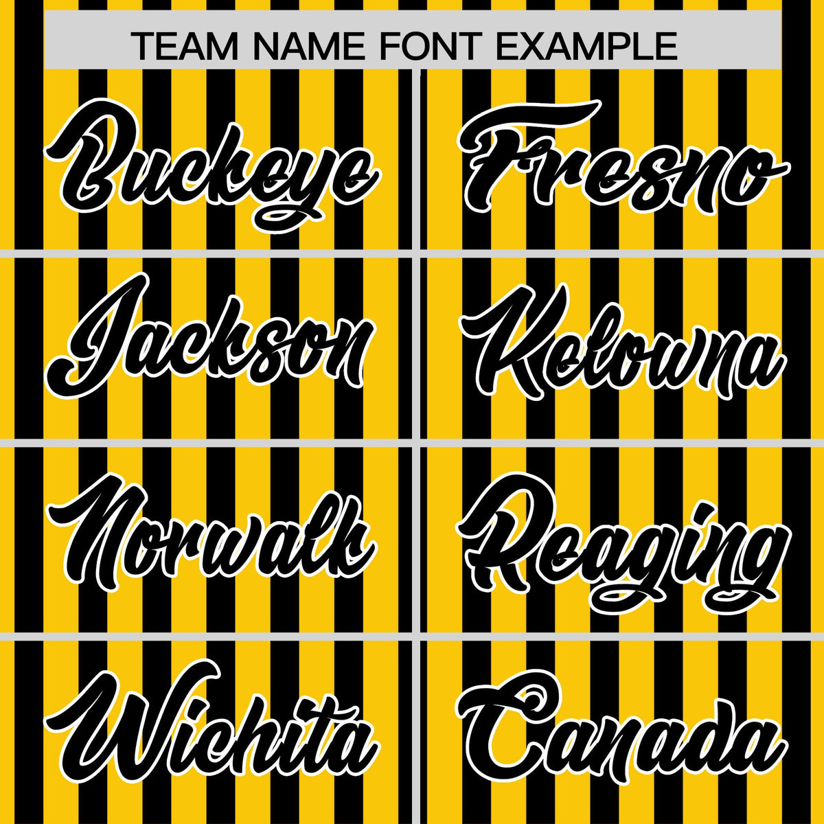 Custom Gold Black American Flag Graffiti Pattern Baseball Jersey| KXKSHOP