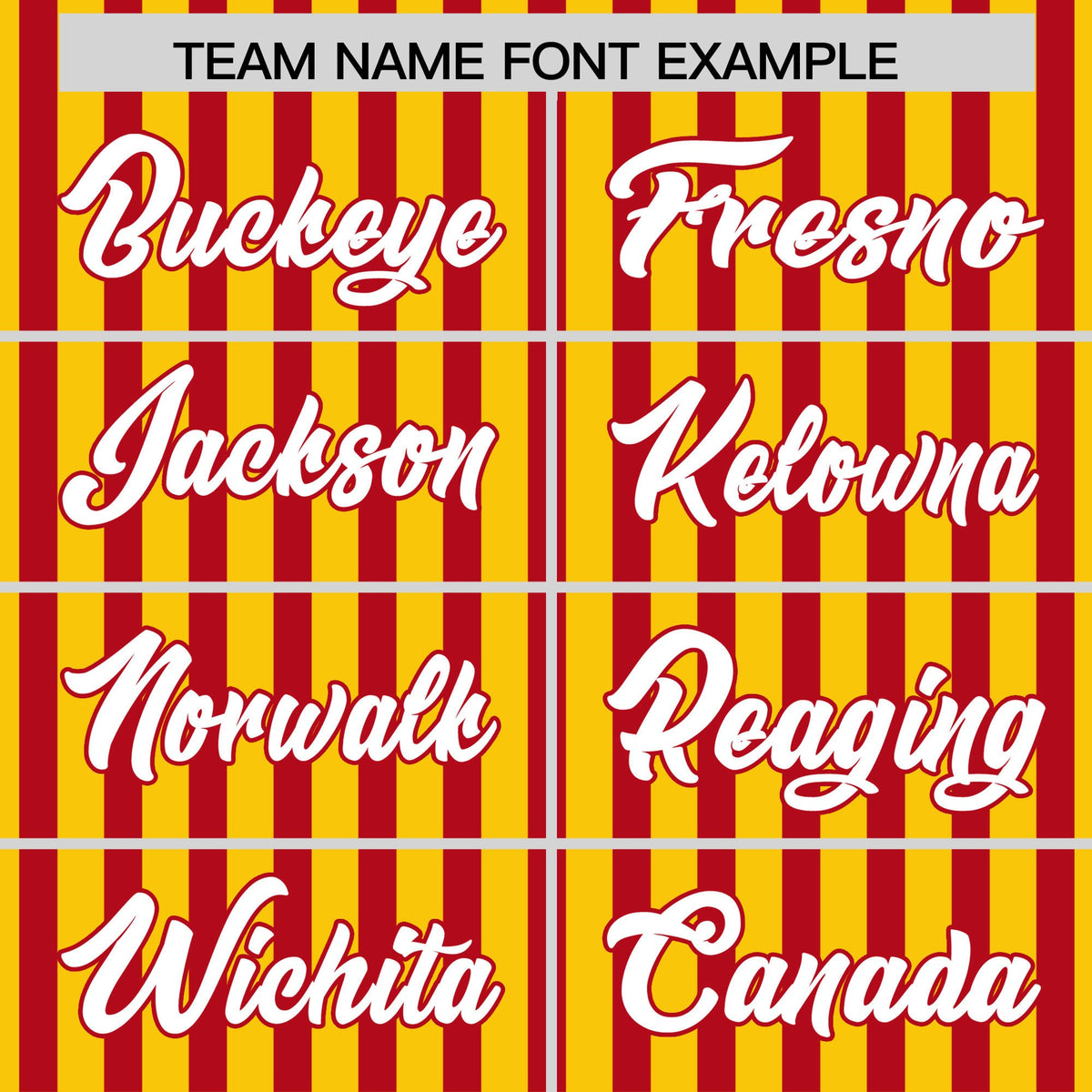 Custom Gold Red American Flag Graffiti Pattern Baseball Jersey| KXKSHOP