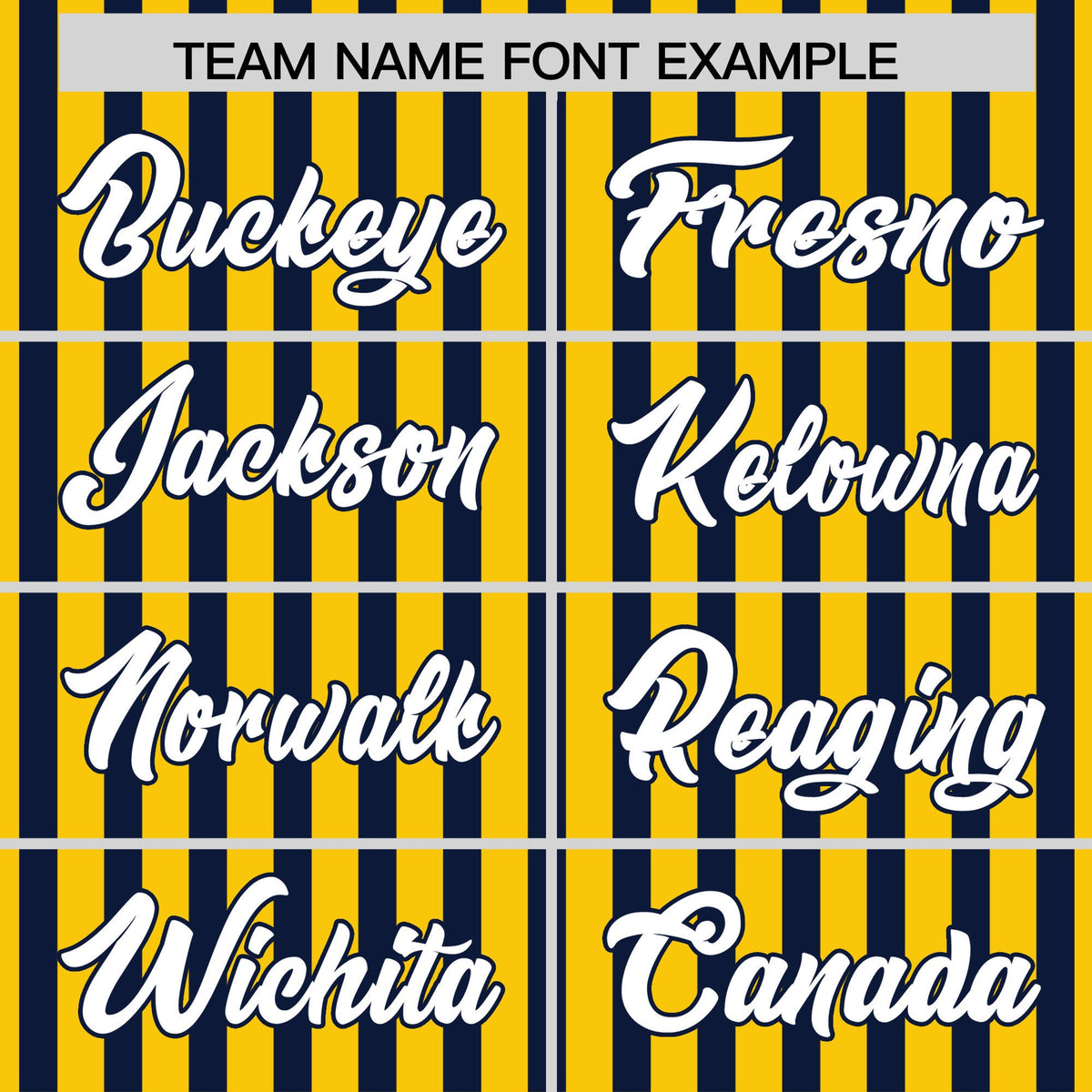 Custom Gold Navy White American Flag Graffiti Pattern Baseball Jersey| KXKSHOP