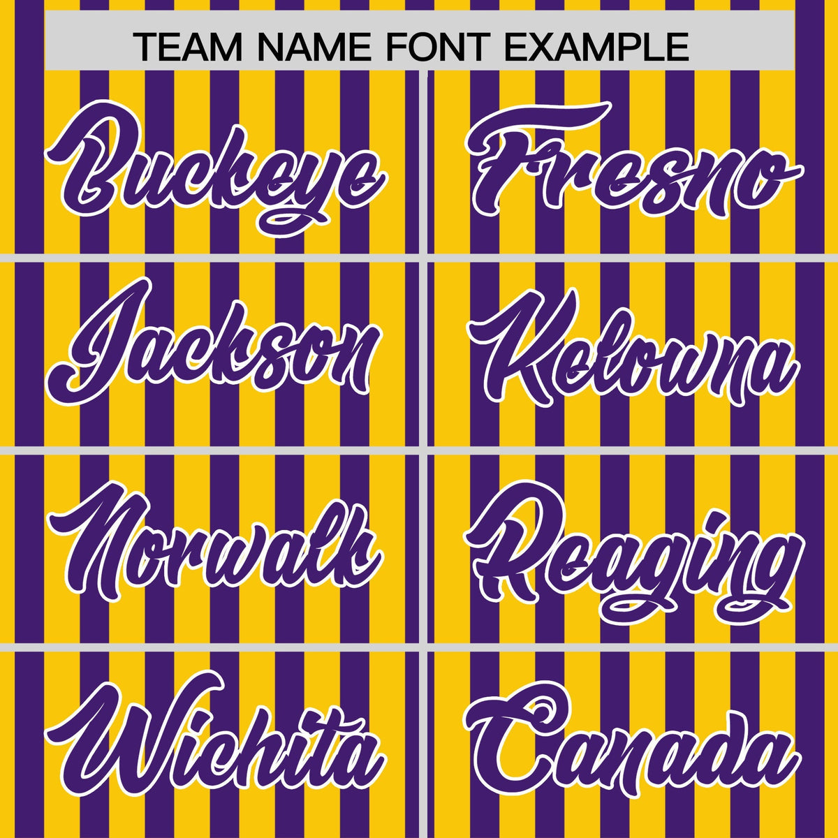 Custom Gold Purple American Flag Graffiti Pattern Baseball Jersey| KXKSHOP