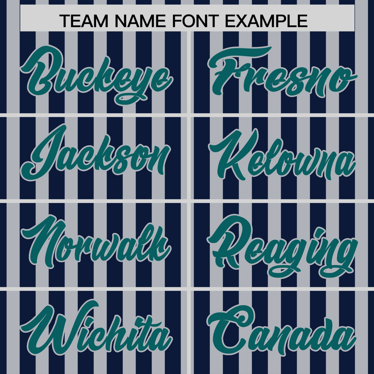 Custom Navy Gray American Flag Graffiti Pattern Baseball Jersey| KXKSHOP