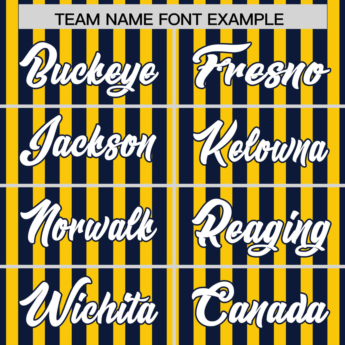 Custom Gold Navy American Flag Graffiti Pattern Baseball Jersey| KXKSHOP