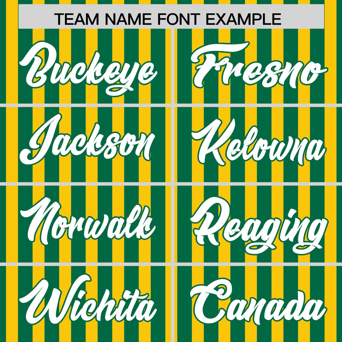 Custom Kelly Green Gold American Flag Graffiti Pattern Baseball Jersey| KXKSHOP