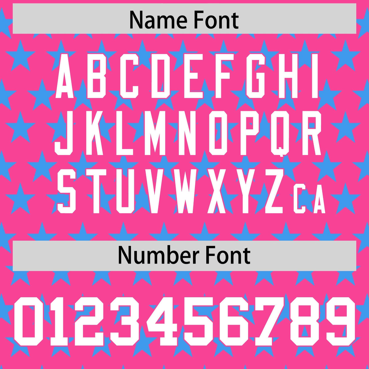 Custom Pink Powder Blue American Flag Graffiti Pattern Baseball Jersey| KXKSHOP