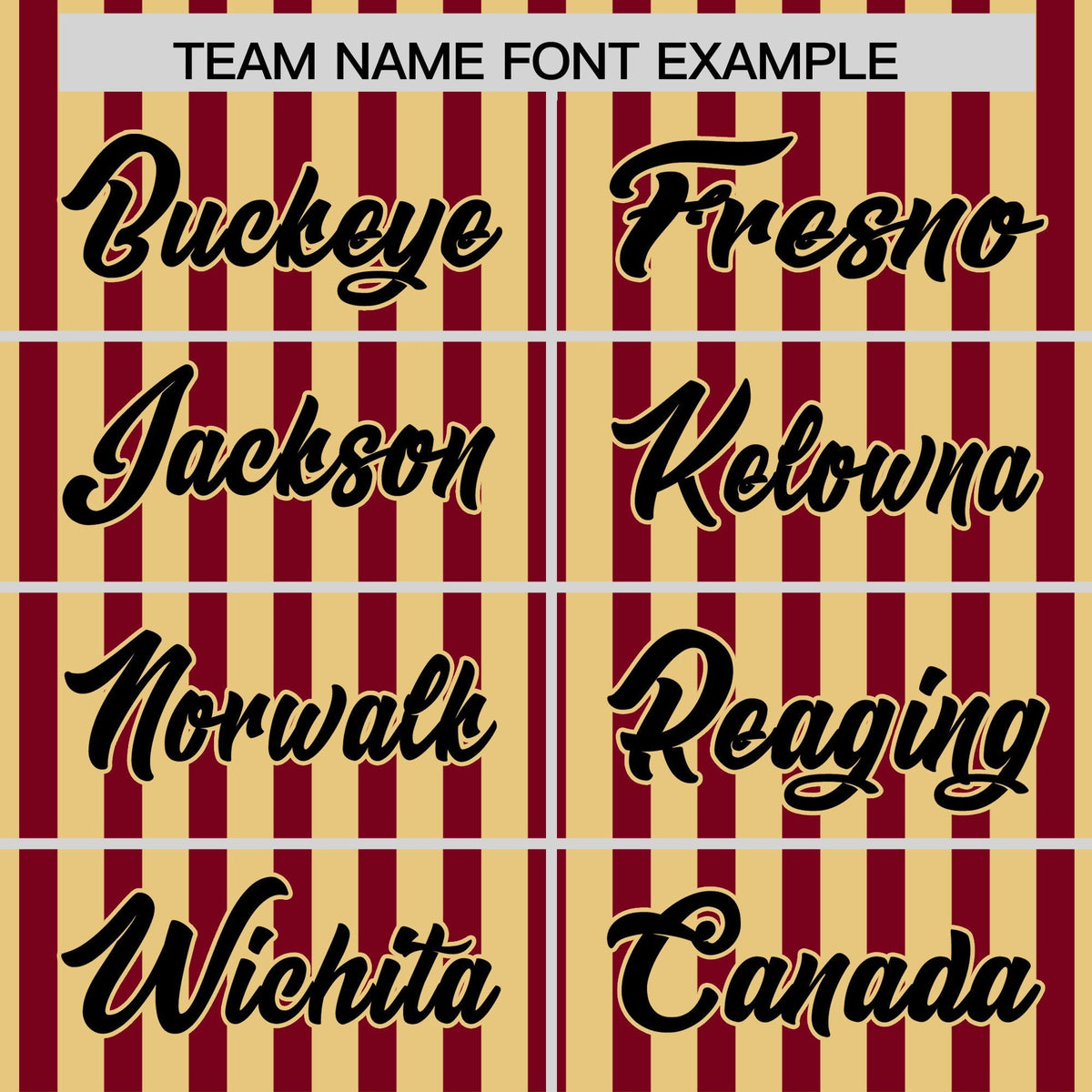 Custom Khaki Crimson American Flag Graffiti Pattern Baseball Jersey| KXKSHOP