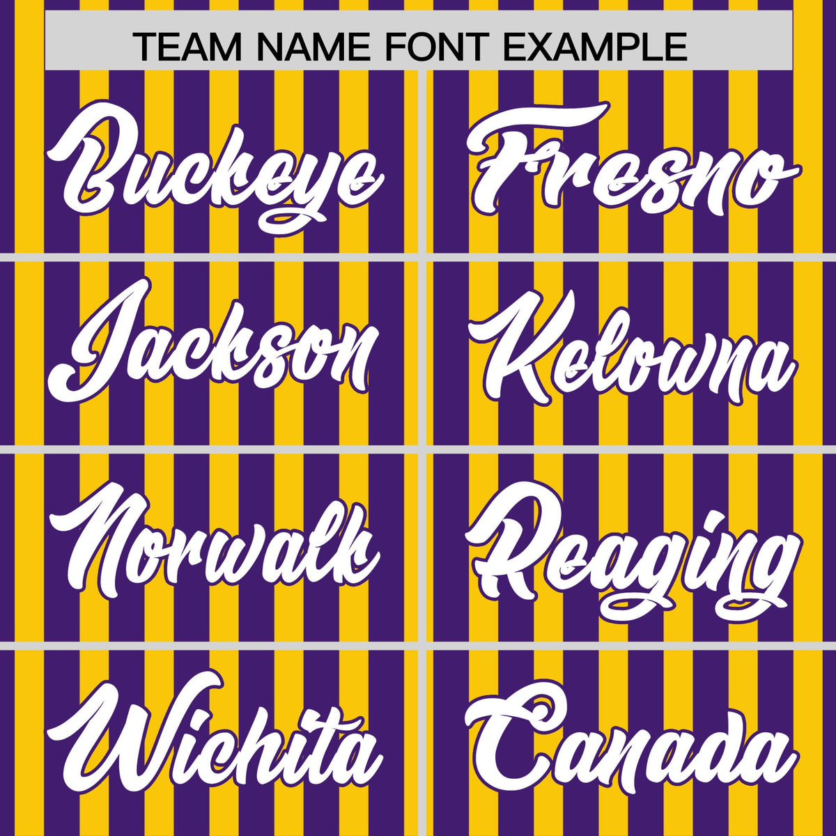 Custom Purple Gold American Flag Graffiti Pattern Baseball Jersey| KXKSHOP