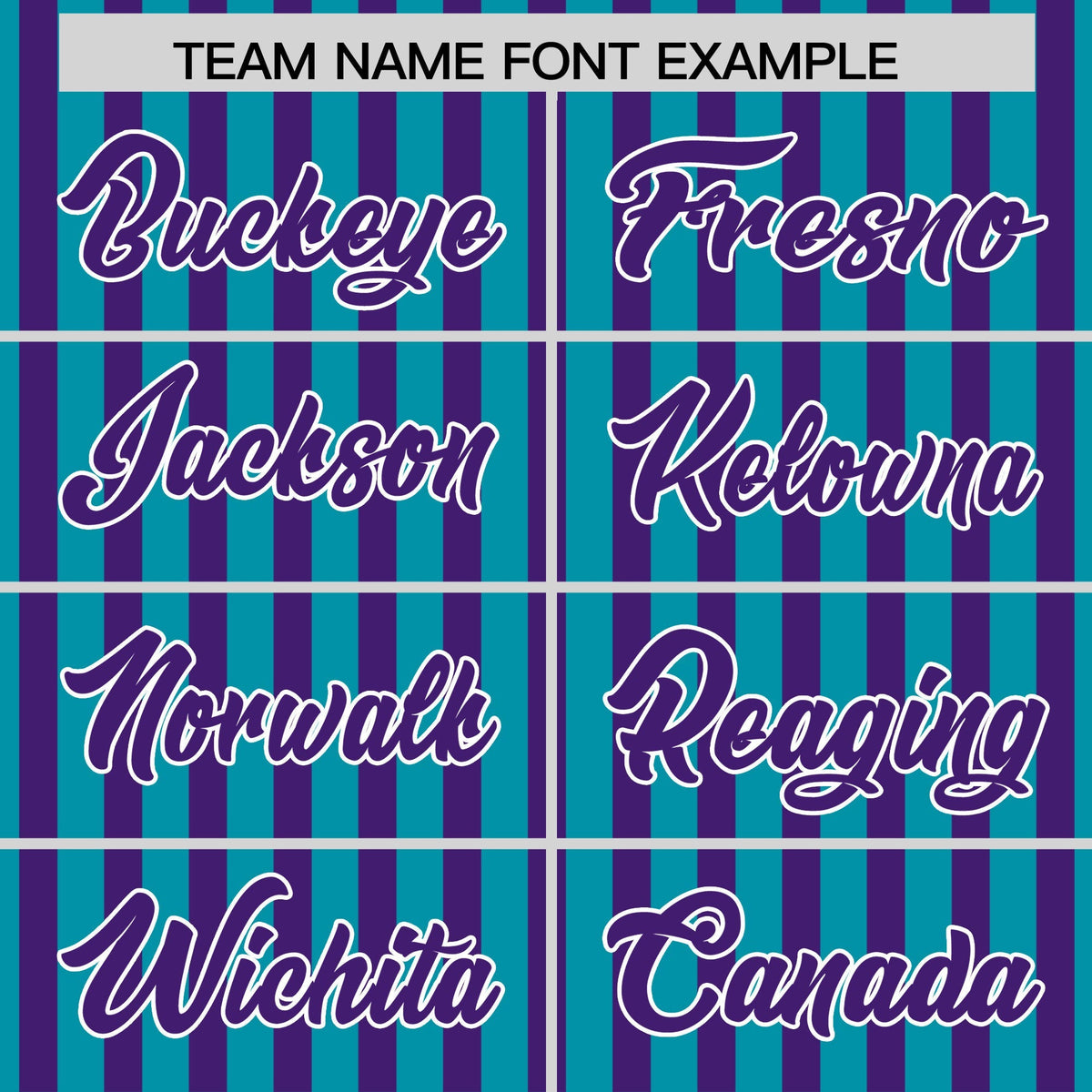 Custom Teal Purple American Flag Graffiti Pattern Baseball Jersey| KXKSHOP