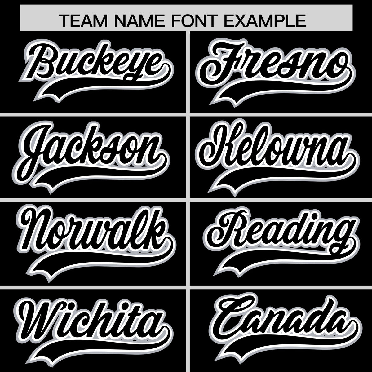 Custom Black White American Flag Raglan Sleeves Baseball Jersey| KXKSHOP