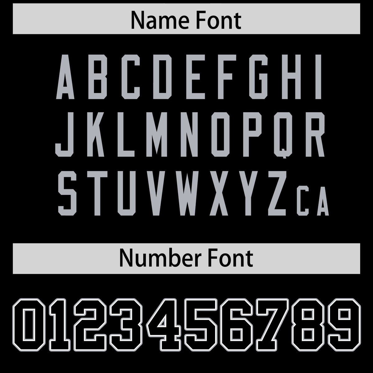 Custom Black White American Flag Raglan Sleeves Baseball Jersey| KXKSHOP