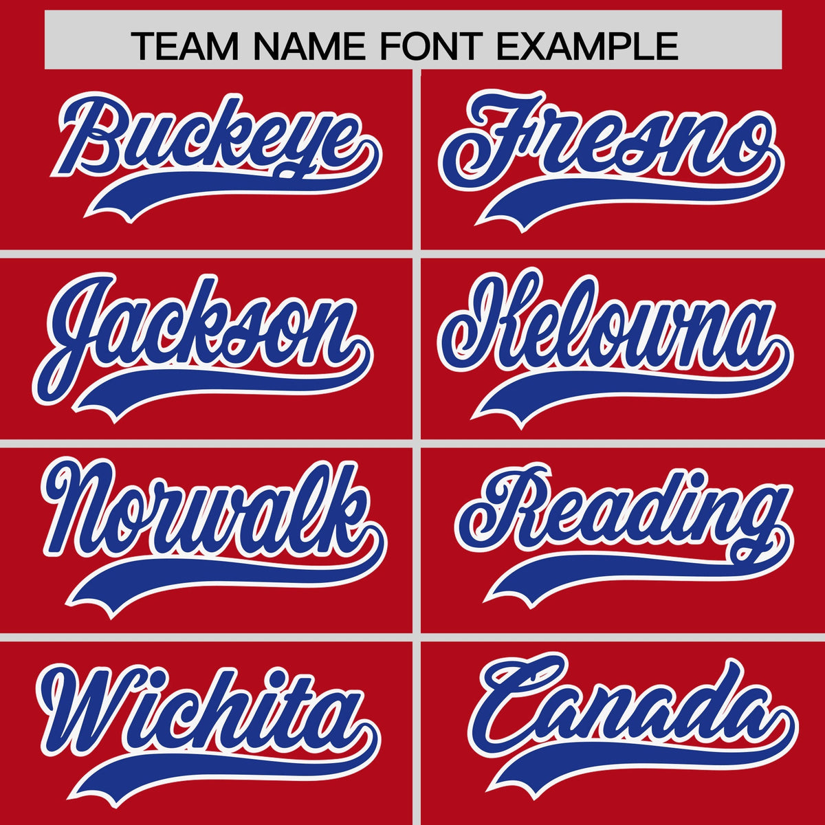 Custom Red White American Flag Raglan Sleeves Baseball Jersey| KXKSHOP