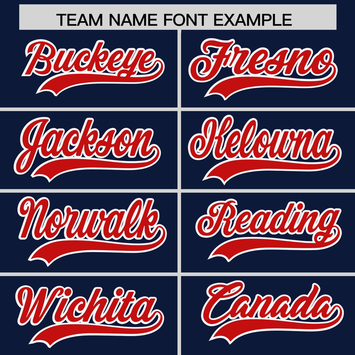 Custom Navy White American Flag Raglan Sleeves Baseball Jersey| KXKSHOP