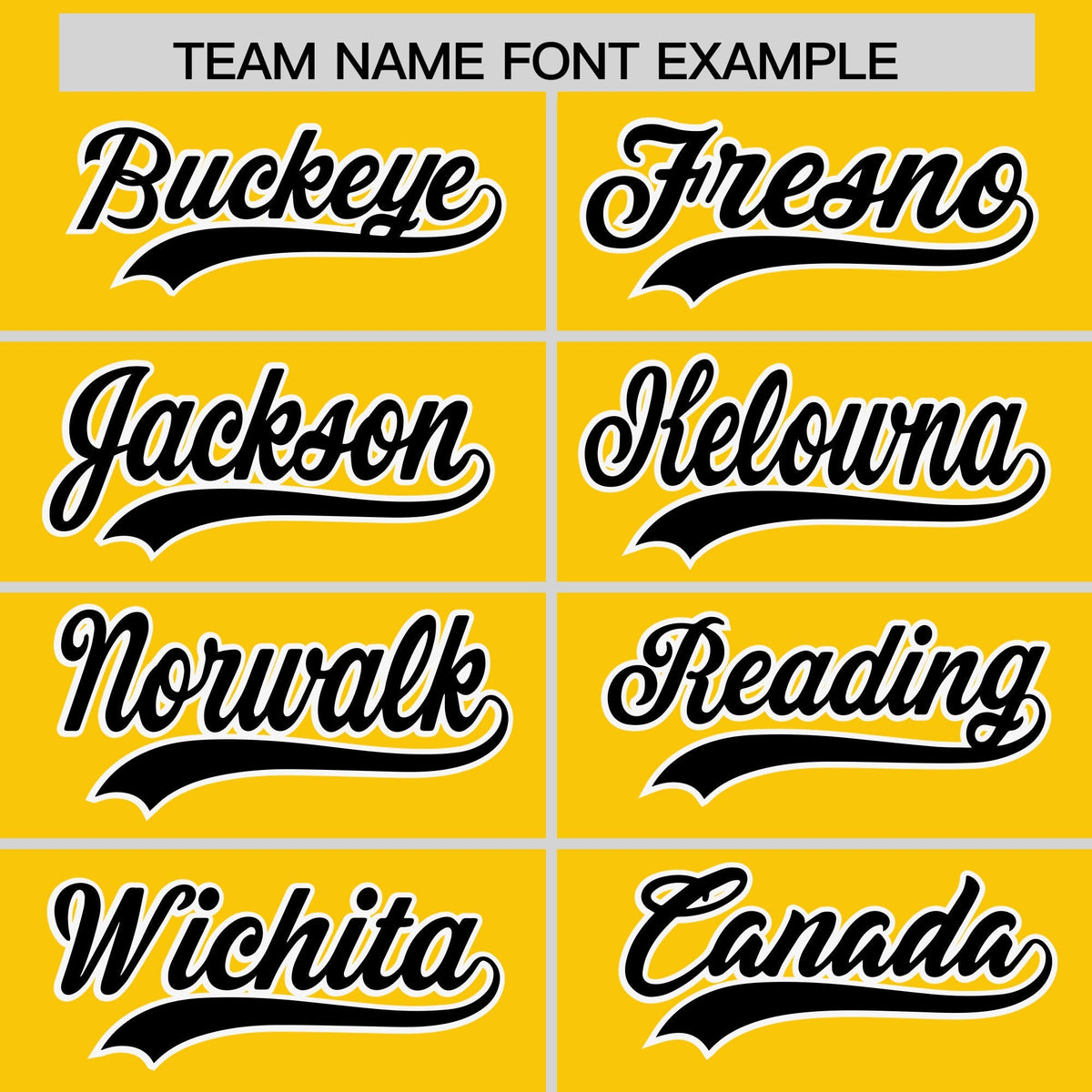 Custom Gold White American Flag Raglan Sleeves Baseball Jersey| KXKSHOP