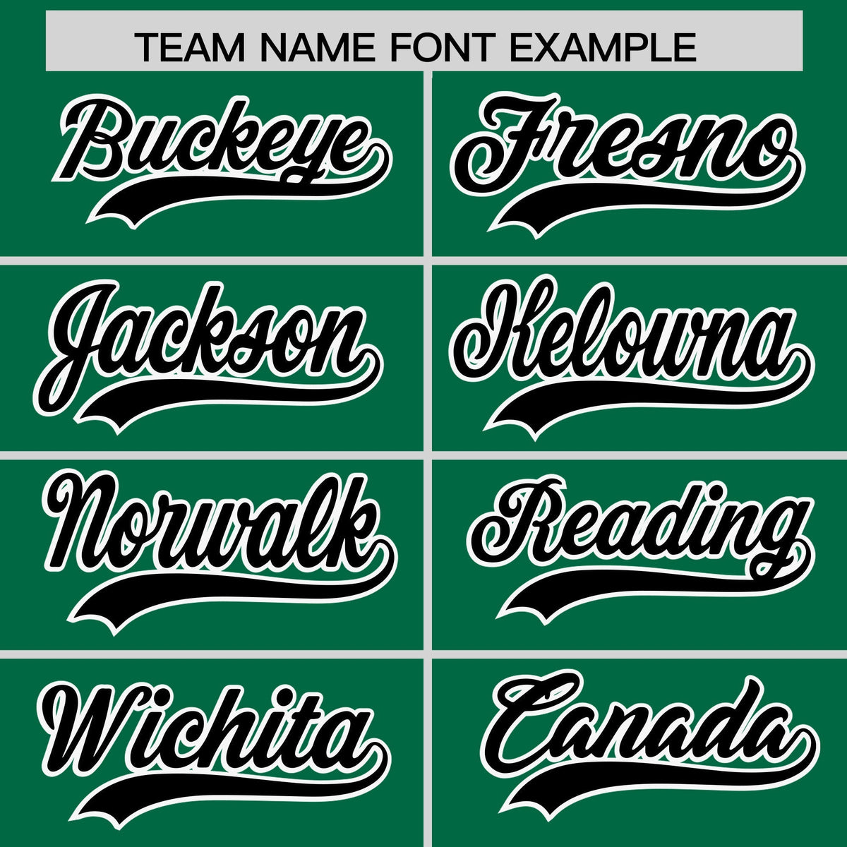 Custom Kelly Green White American Flag Raglan Sleeves Baseball Jersey| KXKSHOP