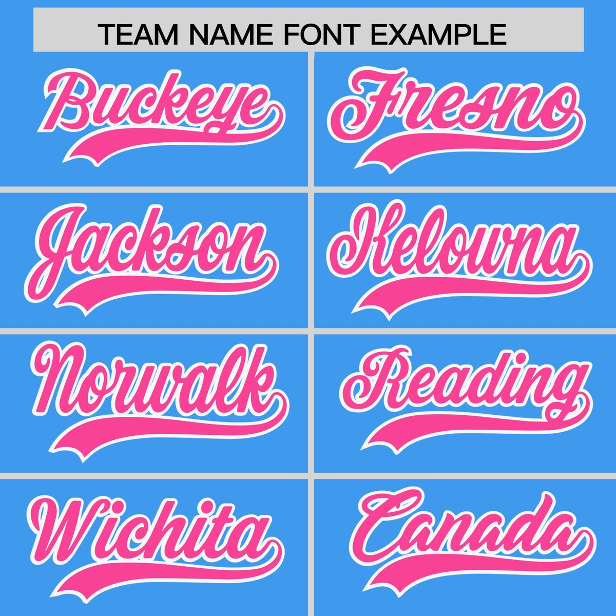 Custom Powder Blue White American Flag Raglan Sleeves Baseball Jersey| KXKSHOP