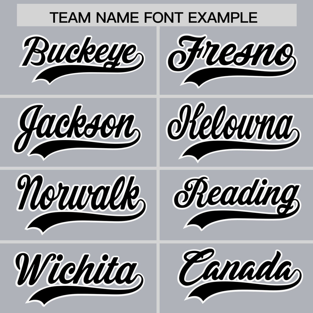 Custom Gray Black American Flag Raglan Sleeves Baseball Jersey| KXKSHOP