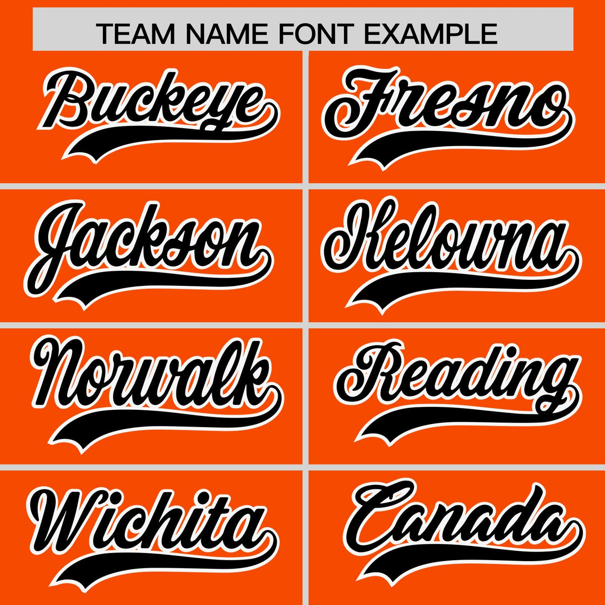 Custom Orange Black American Flag Raglan Sleeves Baseball Jersey| KXKSHOP