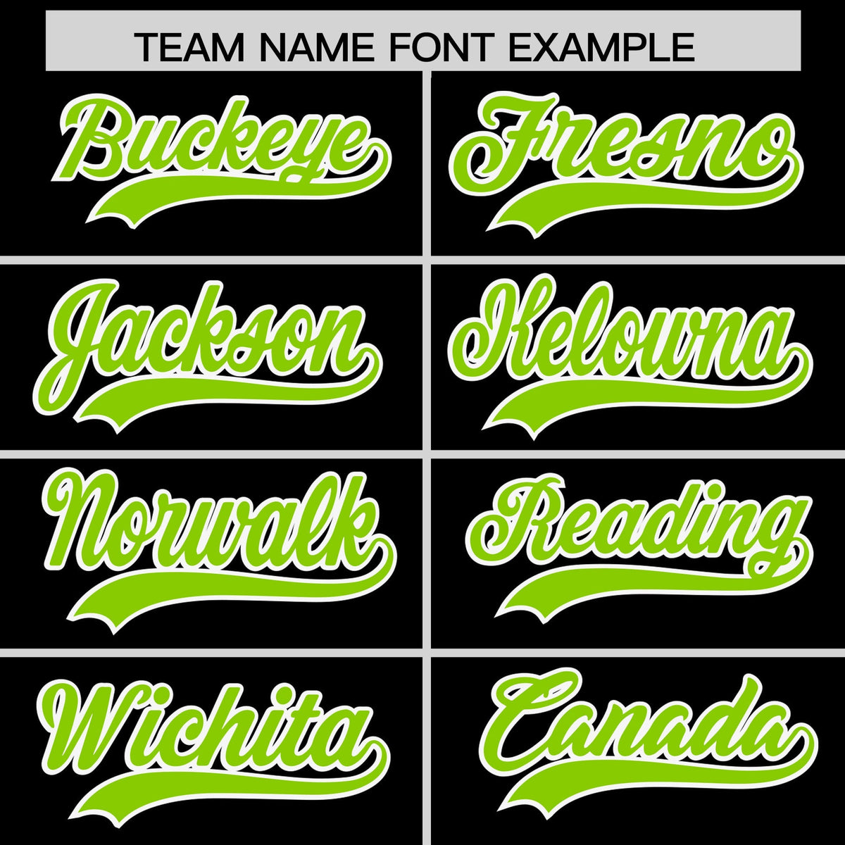 Custom Black Neon Green American Flag Raglan Sleeves Baseball Jersey| KXKSHOP