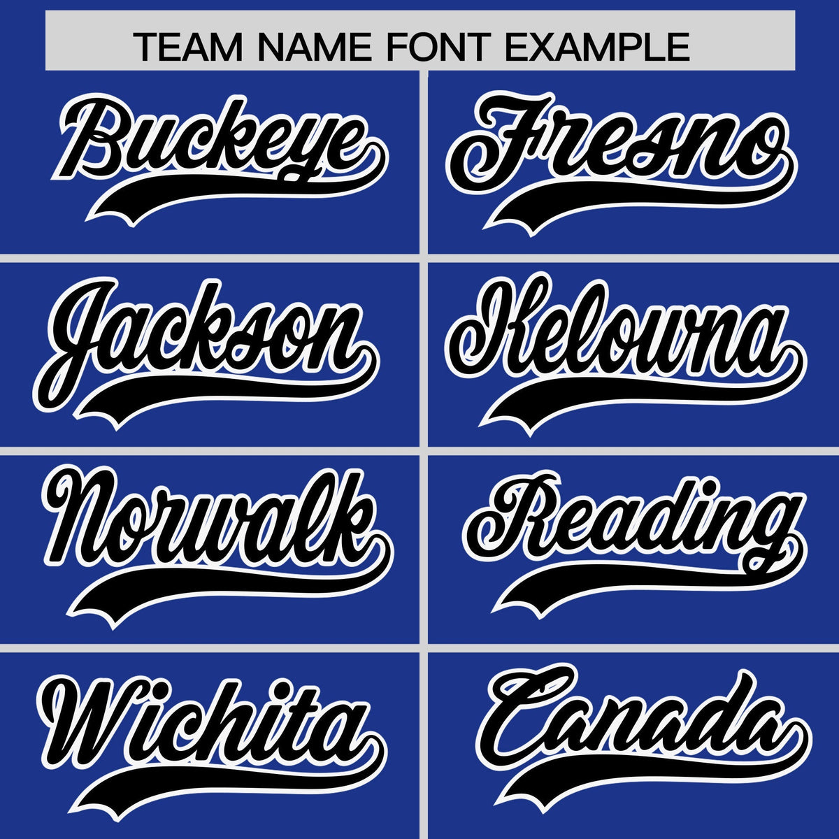 Custom Royal Blue Black American Flag Raglan Sleeves Baseball Jersey| KXKSHOP