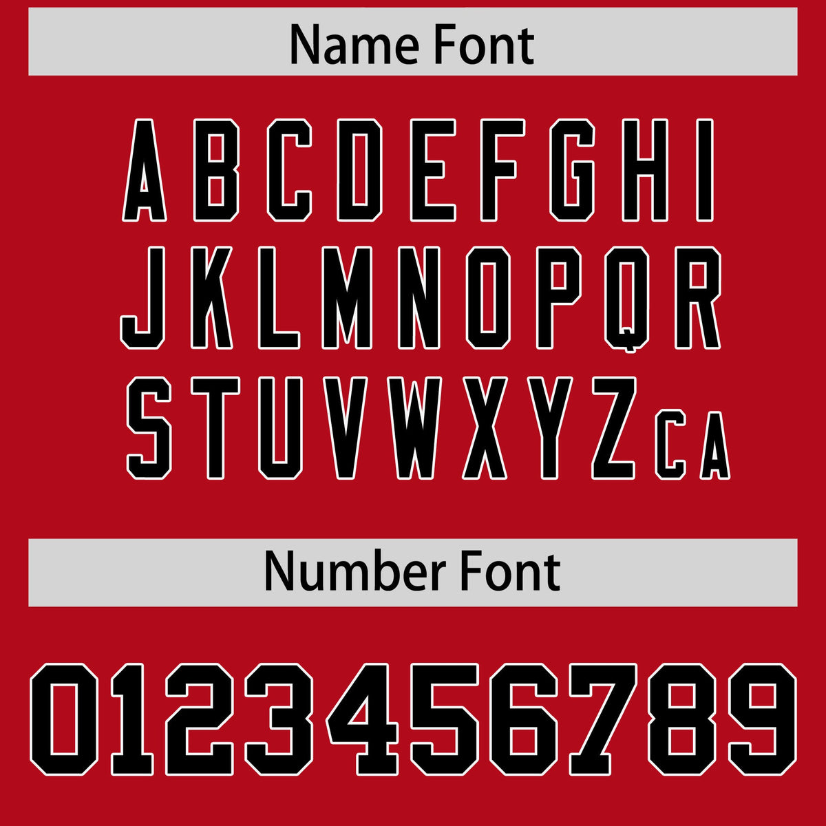 Custom Red Black American Flag Raglan Sleeves Baseball Jersey| KXKSHOP