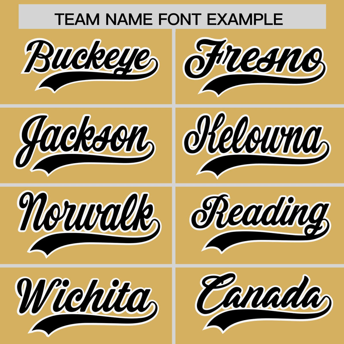 Custom Old Gold Black American Flag Raglan Sleeves Baseball Jersey| KXKSHOP