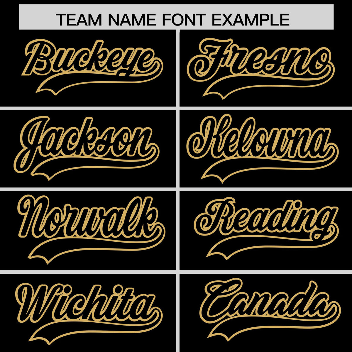 Custom Black Old Gold American Flag Raglan Sleeves Baseball Jersey| KXKSHOP