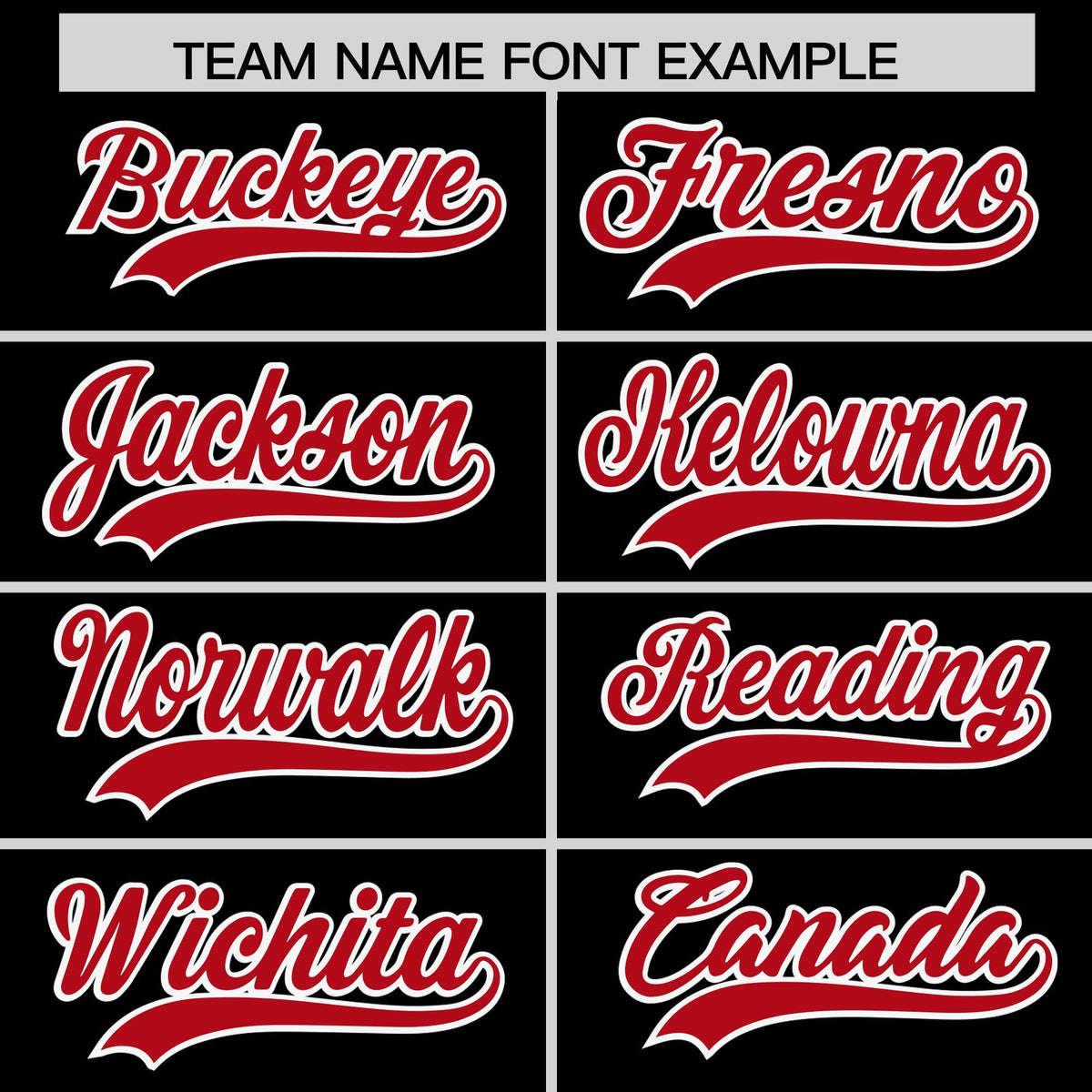 Custom Black Red American Flag Raglan Sleeves Baseball Jersey| KXKSHOP